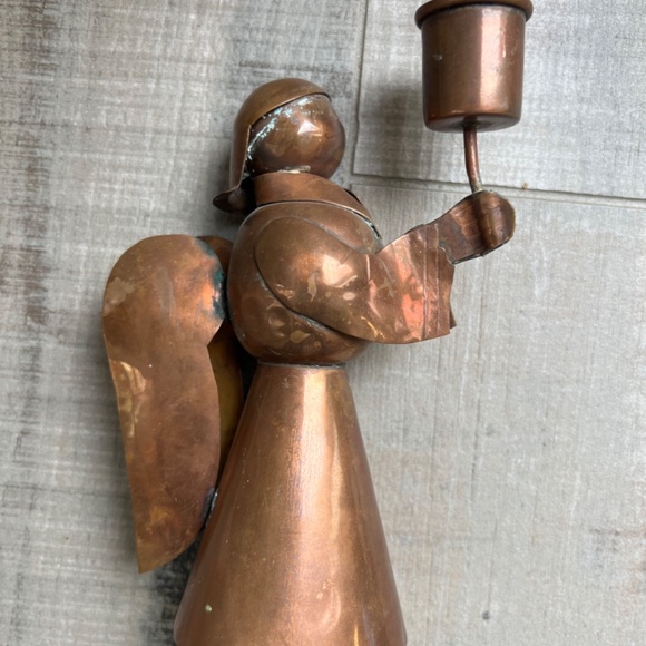 Christmas Bundle - 9 Items in Total! - Picture 13 of 14